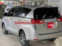 Cần bán xe Toyota Innova E 2.0 MT sx 2021