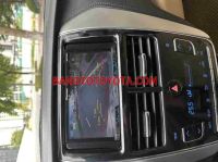 Cần bán xe Toyota Yaris 1.5G 2020, xe đẹp