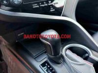 Toyota Camry 2.0G 2022, xe đẹp, hết ý