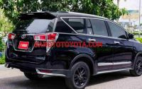 Toyota Innova 2.0 Venturer 2017 Số tự động giá đẹp