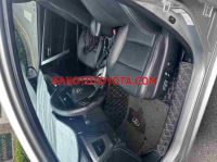 Bán xe Toyota Corolla altis 1.8G AT đời 2015 - Giá tốt