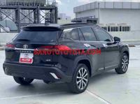 Cần bán Toyota Corolla Cross 1.8V 2022, xe đẹp giá rẻ bất ngờ
