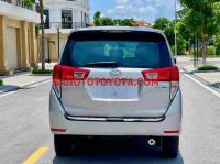 Cần bán xe Toyota Innova 2.0E sx 2017