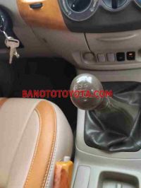Toyota Innova G 2011 Máy xăng đẹp long lanh