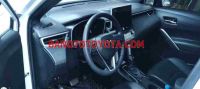 Toyota Corolla Cross 1.8V năm 2020 cần bán