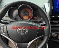 Toyota Yaris 1.3G 2014 Số tự động cực đẹp!