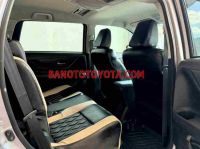 Cần bán xe Toyota Avanza Premio 1.5 AT 2024 Số tự động màu Bạc