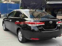 Cần bán xe Toyota Vios Số tự động 2019