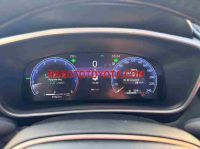 Toyota Corolla Cross 1.8V năm 2025 cần bán
