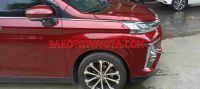 Cần bán xe Toyota Veloz Cross Top 1.5 CVT đời 2023