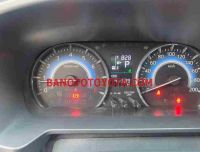 Cần bán xe Toyota Rush 1.5S AT năm 2020 màu Đỏ cực đẹp