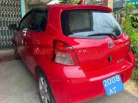 Cần bán xe Toyota Yaris Số tự động 2008