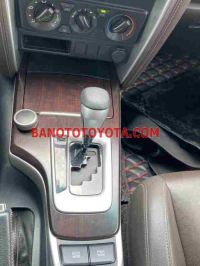 Cần bán Toyota Fortuner 2.4G 4x2 AT 2020, xe đẹp giá rẻ bất ngờ
