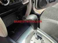 Cần bán Toyota Rush 1.5S AT 2021, xe đẹp giá rẻ bất ngờ