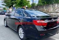Cần bán Toyota Camry 2.5G 2013 xe đẹp