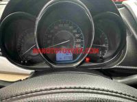 Cần bán nhanh Toyota Vios 1.5E 2015 cực đẹp