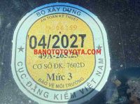 Cần bán xe Toyota Camry 2.4G màu Bạc 2010