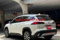 Toyota Corolla Cross 1.8V 2023 Số tự động cực đẹp!