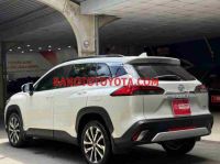 Cần bán Toyota Corolla Cross 1.8V 2023 - Số tự động