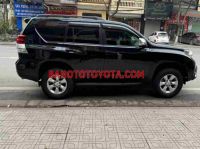 Toyota Prado TXL 2.7L 2010 - Giá tốt
