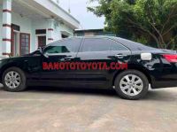 Toyota Camry 2.4G năm 2009 cần bán