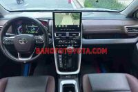 Cần bán Toyota Innova Cross HEV 2.0 CVT đời 2025