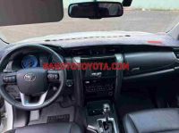 Toyota Fortuner 2.4L 4x2 AT năm sản xuất 2023 giá tốt