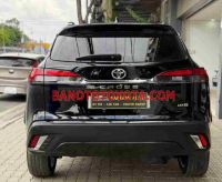 Bán Toyota Corolla Cross 1.8V 2022 - giá tốt