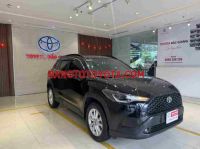 Cần bán xe Toyota Corolla Cross 1.8G 2023, xe đẹp