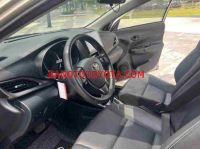 Cần bán xe Toyota Vios E CVT năm 2024 màu Cát cực đẹp