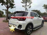 Cần bán Toyota Raize G 1.0 CVT 2025 xe đẹp