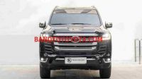 Cần bán Toyota Land Cruiser 3.5 V6 2024 xe đẹp