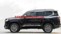 Bán Toyota Land Cruiser 3.5 V6 2024 - giá tốt