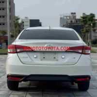 Cần bán xe Toyota Vios E CVT sx 2023