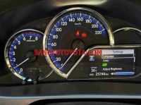 Cần bán nhanh Toyota Vios G 1.5 CVT 2022 cực đẹp