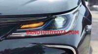 Cần bán xe Toyota Corolla altis 1.8HEV 2022, xe đẹp