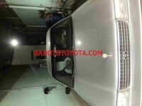 Xe Toyota Cressida GL 2.4 đời 1994 đẹp bán gấp