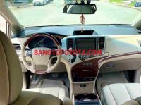 Toyota Sienna Limited 3.5 AWD 2013, xe đẹp, hết ý