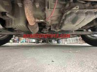 Cần bán Toyota Wigo 1.2G AT Máy xăng 2019 màu Trắng