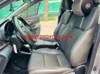 Toyota Vios G 1.5 CVT model 2023 xe chuẩn hết ý