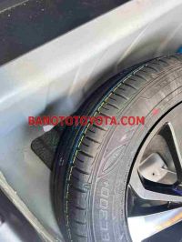 Cần bán gấp Toyota Raize G 1.0 CVT 2024 - Xe đẹp - Giá tốt