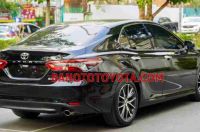 Toyota Camry 2.5Q 2023 Số tự động cực đẹp!