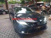 Cần bán Toyota Camry 2.0Q 2023 - Số tự động