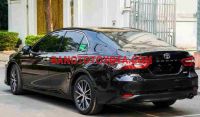 Toyota Camry 2.5Q 2023 Máy xăng đẹp long lanh