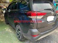 Cần bán Toyota Rush 1.5S AT 2021, xe đẹp giá rẻ bất ngờ