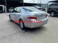 Cần bán xe Toyota Camry Số tự động 2007