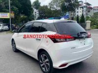 Toyota Yaris G 1.5 AT 2021 Số tự động cực đẹp!