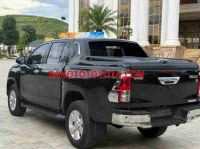 Cần bán Toyota Hilux 2.8G 4x4 AT 2016 xe đẹp