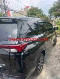 Cần bán gấp Toyota Avanza Premio 1.5 MT 2023 - Xe đẹp - Giá tốt