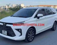 Cần bán xe Toyota Avanza Premio 1.5 MT sx 2023